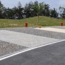 왜목오토캠핑장 이미지