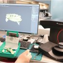 디자인치과기공소 이미지