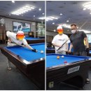 IBS당구장 이미지