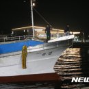 동해-단속-39 이미지