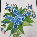 원종자동차 이미지