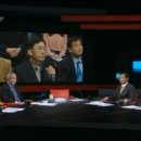 자우바이오 이미지