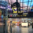 나더호텔 | 가오슝 숙소 추천 써니사이드｜리우허 야시장 위치+공항 이동 후기