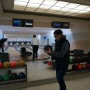 충무당구장 이미지