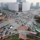 잠실환경노동 이미지