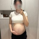 세진인텍구내식당 | 24주 배크기 태아크기 체중증가 초음파 태동의 기록
