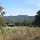 봉암여관 이미지