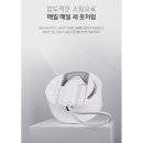 파워명품세탁소 이미지