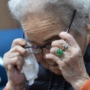 한일안경 이미지