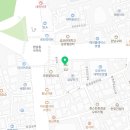 CU원남사거리점 이미지