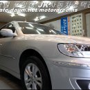 럭셔리광택 이미지