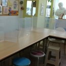 정은미술교습소