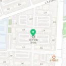 도봉-현장-서울도봉-2247 이미지