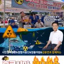 (주)청출어람 이미지
