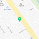 천지인력개발 이미지