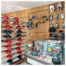 직영정비샵 | ️❄️ 무주스키샵 알파인에서 준비하는 완벽한 겨울 휴가, 장비부터 리프트권까지 한 번에!