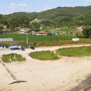 한반도면사무소 이미지