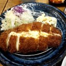 본돈까스의집 이미지