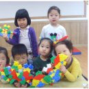 동트는어린이집 이미지