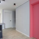 송현2차아파트 이미지