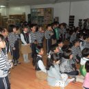 누리유치원 이미지