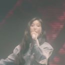 2026.05.05 다비치 - 팡파레 LIVE CLIP | 2026 다비치 콘서트 'TIME CAPSULE : 시간을 잇다' 이미지