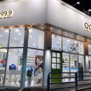 포나인안경 이미지