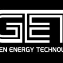 그린테크 주식회사 이미지