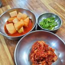 한국에서 두번째 양평 해장국 이미지