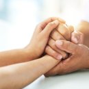대구서구청소년상담복지센터 네이버블로그