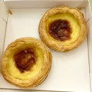 대신점 굽네치킨 | 치즈볼 대신 굽네 에그타르트는 어떠세요 굽네치킨 사이드 메뉴 추천