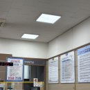 호산부인과의원 네이버블로그