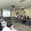 파주시노인복지관