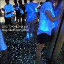 은하수빌딩 이미지