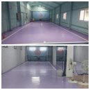 문장로-10 이미지