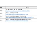 주식회사 소노인터내셔널 이미지