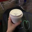 벌써 10월