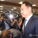 최태원 측 "이혼소송 2심 판결, 경정으로 오류 해결 안돼" 이미지