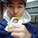 용초허브자라
