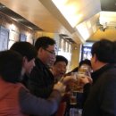 이리초등학교 이미지