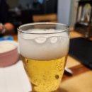 호식이두마리치킨 월산점
