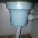 다대포스크린골프 이미지