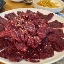 봉동쌍둥이네 한우촌 이미지