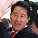 오세훈 “중대 위법 아니면 재선거 못 해…장동혁 노선은 실패” 이미지