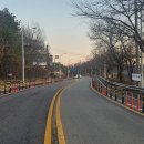 청계산로1-2 이미지