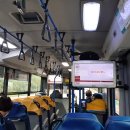 저거리농장 이미지