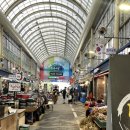 지에스25 평택통복시장점 | 평택 가볼만한곳 통복시장 정보 총정리ㅣ장날 주차 맛집 먹거리 가이드