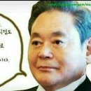 서민유통 이미지