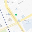 동양워시랜드 이미지