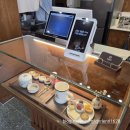 도담초등학교 | 청라 동양찻집 솔직한 후기